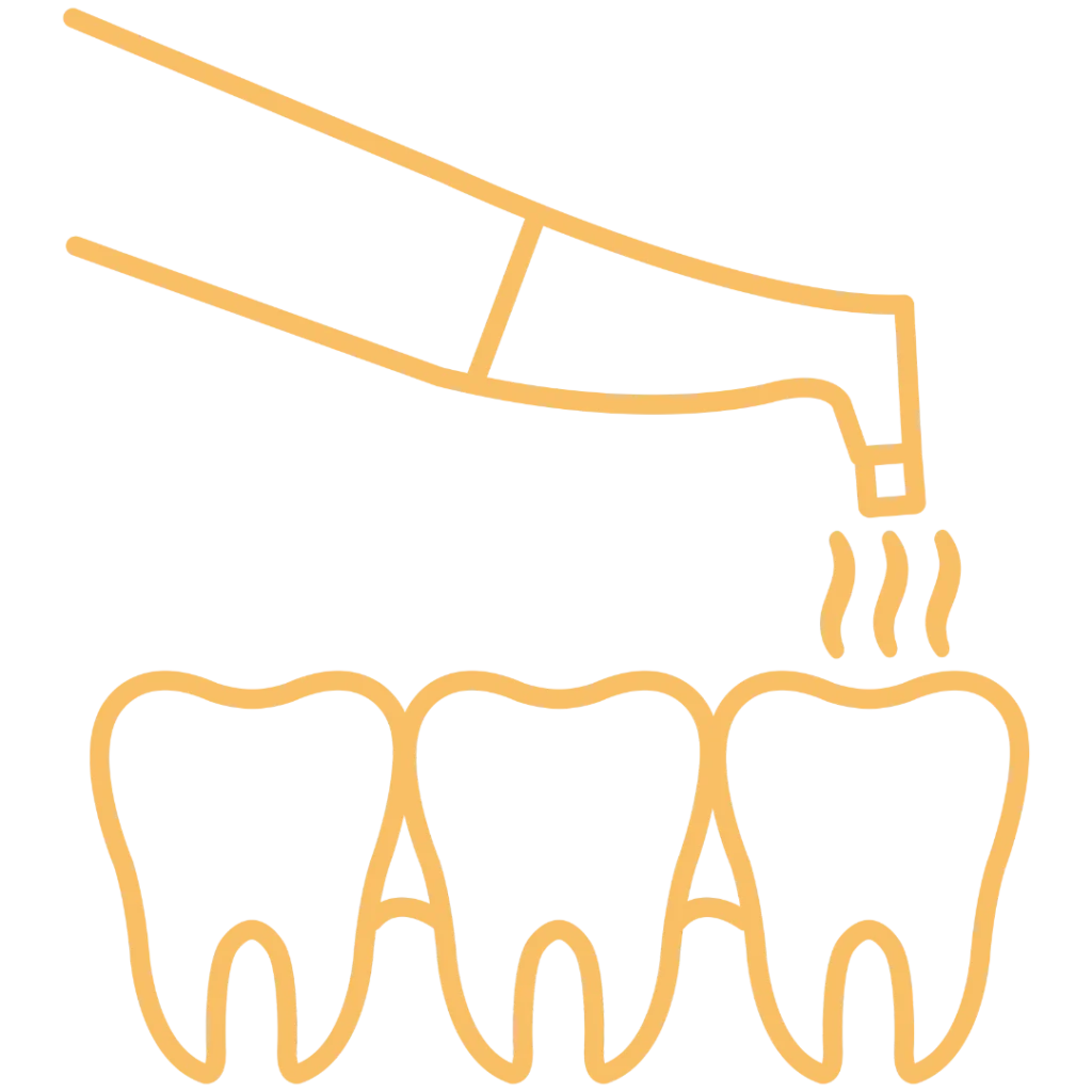 Studio Negri Odontoiatra - Dentista a Torino