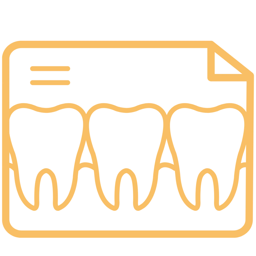 Studio Negri Odontoiatra - Dentista a Torino