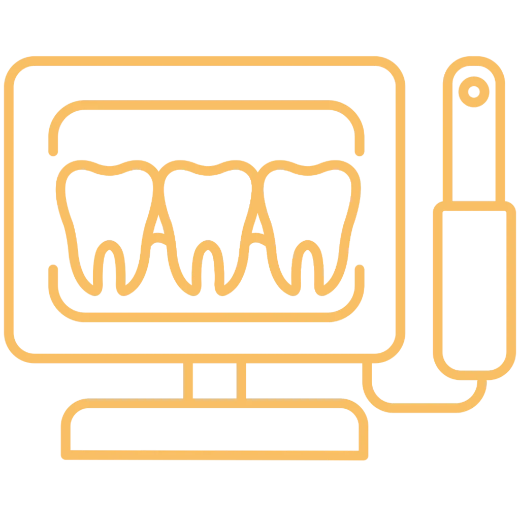 Studio Negri Odontoiatra - Dentista a Torino